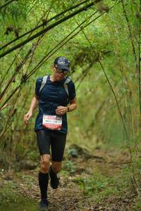 BIB: 250
                            <button type="button" onclick="openModal(22030908)" class="btn btn-primary btn-sm float-right btn-popup" data-toggle="modal" data-target=".modal-high-quality">
                        <i class="fas fa-shopping-cart"></i> Add to Cart
                    </button>
                                            <button type="button" onclick="isThisMe(22030908, true)" class="btn btn-success btn-sm float-right btn-popup btn-isme hidden" data-toggle="tooltip" data-placement="bottom" title="นี่คือรูปของคุณใช่ไหม คลิกที่นี่เพื่อเอาเข้าอัลบั้ม">
                        <i class="fas fa-plus"></i> Add to album
                    </button>
                    <button type="button" onclick="isThisMe(22030908, false)" class="btn btn-warning btn-sm float-right btn-popup btn-isnotme hidden">
                        <i class="fas fa-ban"></i> Remove from album
                    </button>