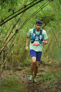 BIB: 430, 2123
                            <button type="button" onclick="openModal(22033104)" class="btn btn-primary btn-sm float-right btn-popup" data-toggle="modal" data-target=".modal-high-quality">
                        <i class="fas fa-shopping-cart"></i> Add to Cart
                    </button>
                                            <button type="button" onclick="isThisMe(22033104, true)" class="btn btn-success btn-sm float-right btn-popup btn-isme hidden" data-toggle="tooltip" data-placement="bottom" title="นี่คือรูปของคุณใช่ไหม คลิกที่นี่เพื่อเอาเข้าอัลบั้ม">
                        <i class="fas fa-plus"></i> Add to album
                    </button>
                    <button type="button" onclick="isThisMe(22033104, false)" class="btn btn-warning btn-sm float-right btn-popup btn-isnotme hidden">
                        <i class="fas fa-ban"></i> Remove from album
                    </button>