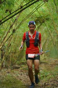 BIB: 202
                            <button type="button" onclick="openModal(22031885)" class="btn btn-primary btn-sm float-right btn-popup" data-toggle="modal" data-target=".modal-high-quality">
                        <i class="fas fa-shopping-cart"></i> Add to Cart
                    </button>
                                            <button type="button" onclick="isThisMe(22031885, true)" class="btn btn-success btn-sm float-right btn-popup btn-isme hidden" data-toggle="tooltip" data-placement="bottom" title="นี่คือรูปของคุณใช่ไหม คลิกที่นี่เพื่อเอาเข้าอัลบั้ม">
                        <i class="fas fa-plus"></i> Add to album
                    </button>
                    <button type="button" onclick="isThisMe(22031885, false)" class="btn btn-warning btn-sm float-right btn-popup btn-isnotme hidden">
                        <i class="fas fa-ban"></i> Remove from album
                    </button>