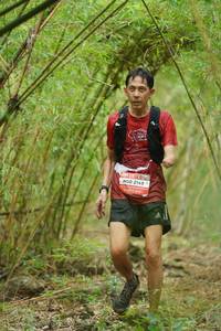 BIB: 2149
                            <button type="button" onclick="openModal(22038720)" class="btn btn-primary btn-sm float-right btn-popup" data-toggle="modal" data-target=".modal-high-quality">
                        <i class="fas fa-shopping-cart"></i> Add to Cart
                    </button>
                                            <button type="button" onclick="isThisMe(22038720, true)" class="btn btn-success btn-sm float-right btn-popup btn-isme hidden" data-toggle="tooltip" data-placement="bottom" title="นี่คือรูปของคุณใช่ไหม คลิกที่นี่เพื่อเอาเข้าอัลบั้ม">
                        <i class="fas fa-plus"></i> Add to album
                    </button>
                    <button type="button" onclick="isThisMe(22038720, false)" class="btn btn-warning btn-sm float-right btn-popup btn-isnotme hidden">
                        <i class="fas fa-ban"></i> Remove from album
                    </button>