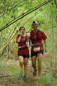 BIB: 201, 2118
                            <button type="button" onclick="openModal(22038490)" class="btn btn-primary btn-sm float-right btn-popup" data-toggle="modal" data-target=".modal-high-quality">
                        <i class="fas fa-shopping-cart"></i> Add to Cart
                    </button>
                                            <button type="button" onclick="isThisMe(22038490, true)" class="btn btn-success btn-sm float-right btn-popup btn-isme hidden" data-toggle="tooltip" data-placement="bottom" title="นี่คือรูปของคุณใช่ไหม คลิกที่นี่เพื่อเอาเข้าอัลบั้ม">
                        <i class="fas fa-plus"></i> Add to album
                    </button>
                    <button type="button" onclick="isThisMe(22038490, false)" class="btn btn-warning btn-sm float-right btn-popup btn-isnotme hidden">
                        <i class="fas fa-ban"></i> Remove from album
                    </button>