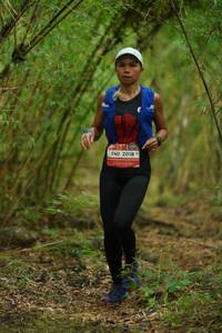 BIB: 2018
                            <button type="button" onclick="openModal(22030445)" class="btn btn-primary btn-sm float-right btn-popup" data-toggle="modal" data-target=".modal-high-quality">
                        <i class="fas fa-shopping-cart"></i> Add to Cart
                    </button>
                                            <button type="button" onclick="isThisMe(22030445, true)" class="btn btn-success btn-sm float-right btn-popup btn-isme hidden" data-toggle="tooltip" data-placement="bottom" title="นี่คือรูปของคุณใช่ไหม คลิกที่นี่เพื่อเอาเข้าอัลบั้ม">
                        <i class="fas fa-plus"></i> Add to album
                    </button>
                    <button type="button" onclick="isThisMe(22030445, false)" class="btn btn-warning btn-sm float-right btn-popup btn-isnotme hidden">
                        <i class="fas fa-ban"></i> Remove from album
                    </button>