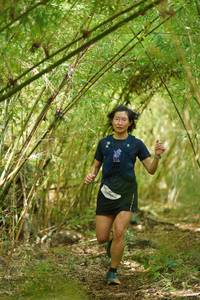 BIB: 
                            <button type="button" onclick="openModal(22036680)" class="btn btn-primary btn-sm float-right btn-popup" data-toggle="modal" data-target=".modal-high-quality">
                        <i class="fas fa-shopping-cart"></i> Add to Cart
                    </button>
                                            <button type="button" onclick="isThisMe(22036680, true)" class="btn btn-success btn-sm float-right btn-popup btn-isme hidden" data-toggle="tooltip" data-placement="bottom" title="นี่คือรูปของคุณใช่ไหม คลิกที่นี่เพื่อเอาเข้าอัลบั้ม">
                        <i class="fas fa-plus"></i> Add to album
                    </button>
                    <button type="button" onclick="isThisMe(22036680, false)" class="btn btn-warning btn-sm float-right btn-popup btn-isnotme hidden">
                        <i class="fas fa-ban"></i> Remove from album
                    </button>