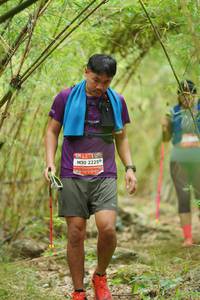 BIB: 2225
                            <button type="button" onclick="openModal(22038867)" class="btn btn-primary btn-sm float-right btn-popup" data-toggle="modal" data-target=".modal-high-quality">
                        <i class="fas fa-shopping-cart"></i> Add to Cart
                    </button>
                                            <button type="button" onclick="isThisMe(22038867, true)" class="btn btn-success btn-sm float-right btn-popup btn-isme hidden" data-toggle="tooltip" data-placement="bottom" title="นี่คือรูปของคุณใช่ไหม คลิกที่นี่เพื่อเอาเข้าอัลบั้ม">
                        <i class="fas fa-plus"></i> Add to album
                    </button>
                    <button type="button" onclick="isThisMe(22038867, false)" class="btn btn-warning btn-sm float-right btn-popup btn-isnotme hidden">
                        <i class="fas fa-ban"></i> Remove from album
                    </button>