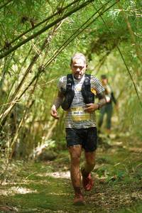 BIB: 
                            <button type="button" onclick="openModal(22037916)" class="btn btn-primary btn-sm float-right btn-popup" data-toggle="modal" data-target=".modal-high-quality">
                        <i class="fas fa-shopping-cart"></i> Add to Cart
                    </button>
                                            <button type="button" onclick="isThisMe(22037916, true)" class="btn btn-success btn-sm float-right btn-popup btn-isme hidden" data-toggle="tooltip" data-placement="bottom" title="นี่คือรูปของคุณใช่ไหม คลิกที่นี่เพื่อเอาเข้าอัลบั้ม">
                        <i class="fas fa-plus"></i> Add to album
                    </button>
                    <button type="button" onclick="isThisMe(22037916, false)" class="btn btn-warning btn-sm float-right btn-popup btn-isnotme hidden">
                        <i class="fas fa-ban"></i> Remove from album
                    </button>