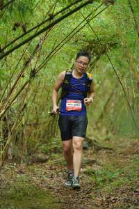 BIB: 2080
                            <button type="button" onclick="openModal(22031917)" class="btn btn-primary btn-sm float-right btn-popup" data-toggle="modal" data-target=".modal-high-quality">
                        <i class="fas fa-shopping-cart"></i> Add to Cart
                    </button>
                                            <button type="button" onclick="isThisMe(22031917, true)" class="btn btn-success btn-sm float-right btn-popup btn-isme hidden" data-toggle="tooltip" data-placement="bottom" title="นี่คือรูปของคุณใช่ไหม คลิกที่นี่เพื่อเอาเข้าอัลบั้ม">
                        <i class="fas fa-plus"></i> Add to album
                    </button>
                    <button type="button" onclick="isThisMe(22031917, false)" class="btn btn-warning btn-sm float-right btn-popup btn-isnotme hidden">
                        <i class="fas fa-ban"></i> Remove from album
                    </button>