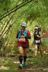 BIB: 2163
                            <button type="button" onclick="openModal(22038114)" class="btn btn-primary btn-sm float-right btn-popup" data-toggle="modal" data-target=".modal-high-quality">
                        <i class="fas fa-shopping-cart"></i> Add to Cart
                    </button>
                                            <button type="button" onclick="isThisMe(22038114, true)" class="btn btn-success btn-sm float-right btn-popup btn-isme hidden" data-toggle="tooltip" data-placement="bottom" title="นี่คือรูปของคุณใช่ไหม คลิกที่นี่เพื่อเอาเข้าอัลบั้ม">
                        <i class="fas fa-plus"></i> Add to album
                    </button>
                    <button type="button" onclick="isThisMe(22038114, false)" class="btn btn-warning btn-sm float-right btn-popup btn-isnotme hidden">
                        <i class="fas fa-ban"></i> Remove from album
                    </button>