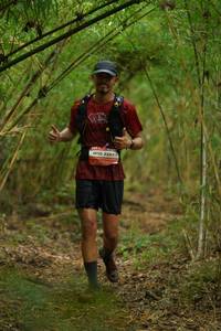 BIB: 2287
                            <button type="button" onclick="openModal(22030363)" class="btn btn-primary btn-sm float-right btn-popup" data-toggle="modal" data-target=".modal-high-quality">
                        <i class="fas fa-shopping-cart"></i> Add to Cart
                    </button>
                                            <button type="button" onclick="isThisMe(22030363, true)" class="btn btn-success btn-sm float-right btn-popup btn-isme hidden" data-toggle="tooltip" data-placement="bottom" title="นี่คือรูปของคุณใช่ไหม คลิกที่นี่เพื่อเอาเข้าอัลบั้ม">
                        <i class="fas fa-plus"></i> Add to album
                    </button>
                    <button type="button" onclick="isThisMe(22030363, false)" class="btn btn-warning btn-sm float-right btn-popup btn-isnotme hidden">
                        <i class="fas fa-ban"></i> Remove from album
                    </button>