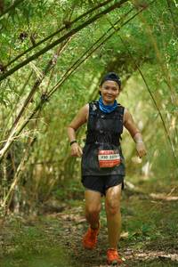 BIB: 2217
                            <button type="button" onclick="openModal(22037085)" class="btn btn-primary btn-sm float-right btn-popup" data-toggle="modal" data-target=".modal-high-quality">
                        <i class="fas fa-shopping-cart"></i> Add to Cart
                    </button>
                                            <button type="button" onclick="isThisMe(22037085, true)" class="btn btn-success btn-sm float-right btn-popup btn-isme hidden" data-toggle="tooltip" data-placement="bottom" title="นี่คือรูปของคุณใช่ไหม คลิกที่นี่เพื่อเอาเข้าอัลบั้ม">
                        <i class="fas fa-plus"></i> Add to album
                    </button>
                    <button type="button" onclick="isThisMe(22037085, false)" class="btn btn-warning btn-sm float-right btn-popup btn-isnotme hidden">
                        <i class="fas fa-ban"></i> Remove from album
                    </button>