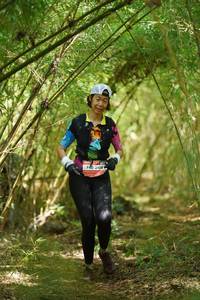 BIB: 21081
                            <button type="button" onclick="openModal(22037866)" class="btn btn-primary btn-sm float-right btn-popup" data-toggle="modal" data-target=".modal-high-quality">
                        <i class="fas fa-shopping-cart"></i> Add to Cart
                    </button>
                                            <button type="button" onclick="isThisMe(22037866, true)" class="btn btn-success btn-sm float-right btn-popup btn-isme hidden" data-toggle="tooltip" data-placement="bottom" title="นี่คือรูปของคุณใช่ไหม คลิกที่นี่เพื่อเอาเข้าอัลบั้ม">
                        <i class="fas fa-plus"></i> Add to album
                    </button>
                    <button type="button" onclick="isThisMe(22037866, false)" class="btn btn-warning btn-sm float-right btn-popup btn-isnotme hidden">
                        <i class="fas fa-ban"></i> Remove from album
                    </button>