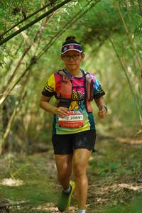 BIB: 2089
                            <button type="button" onclick="openModal(22037718)" class="btn btn-primary btn-sm float-right btn-popup" data-toggle="modal" data-target=".modal-high-quality">
                        <i class="fas fa-shopping-cart"></i> Add to Cart
                    </button>
                                            <button type="button" onclick="isThisMe(22037718, true)" class="btn btn-success btn-sm float-right btn-popup btn-isme hidden" data-toggle="tooltip" data-placement="bottom" title="นี่คือรูปของคุณใช่ไหม คลิกที่นี่เพื่อเอาเข้าอัลบั้ม">
                        <i class="fas fa-plus"></i> Add to album
                    </button>
                    <button type="button" onclick="isThisMe(22037718, false)" class="btn btn-warning btn-sm float-right btn-popup btn-isnotme hidden">
                        <i class="fas fa-ban"></i> Remove from album
                    </button>