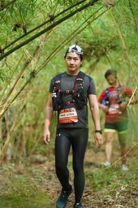 BIB: 2064
                            <button type="button" onclick="openModal(22033725)" class="btn btn-primary btn-sm float-right btn-popup" data-toggle="modal" data-target=".modal-high-quality">
                        <i class="fas fa-shopping-cart"></i> Add to Cart
                    </button>
                                            <button type="button" onclick="isThisMe(22033725, true)" class="btn btn-success btn-sm float-right btn-popup btn-isme hidden" data-toggle="tooltip" data-placement="bottom" title="นี่คือรูปของคุณใช่ไหม คลิกที่นี่เพื่อเอาเข้าอัลบั้ม">
                        <i class="fas fa-plus"></i> Add to album
                    </button>
                    <button type="button" onclick="isThisMe(22033725, false)" class="btn btn-warning btn-sm float-right btn-popup btn-isnotme hidden">
                        <i class="fas fa-ban"></i> Remove from album
                    </button>