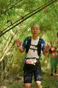 BIB: 2050
                            <button type="button" onclick="openModal(22036791)" class="btn btn-primary btn-sm float-right btn-popup" data-toggle="modal" data-target=".modal-high-quality">
                        <i class="fas fa-shopping-cart"></i> Add to Cart
                    </button>
                                            <button type="button" onclick="isThisMe(22036791, true)" class="btn btn-success btn-sm float-right btn-popup btn-isme hidden" data-toggle="tooltip" data-placement="bottom" title="นี่คือรูปของคุณใช่ไหม คลิกที่นี่เพื่อเอาเข้าอัลบั้ม">
                        <i class="fas fa-plus"></i> Add to album
                    </button>
                    <button type="button" onclick="isThisMe(22036791, false)" class="btn btn-warning btn-sm float-right btn-popup btn-isnotme hidden">
                        <i class="fas fa-ban"></i> Remove from album
                    </button>