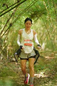 BIB: 2160
                            <button type="button" onclick="openModal(22035471)" class="btn btn-primary btn-sm float-right btn-popup" data-toggle="modal" data-target=".modal-high-quality">
                        <i class="fas fa-shopping-cart"></i> Add to Cart
                    </button>
                                            <button type="button" onclick="isThisMe(22035471, true)" class="btn btn-success btn-sm float-right btn-popup btn-isme hidden" data-toggle="tooltip" data-placement="bottom" title="นี่คือรูปของคุณใช่ไหม คลิกที่นี่เพื่อเอาเข้าอัลบั้ม">
                        <i class="fas fa-plus"></i> Add to album
                    </button>
                    <button type="button" onclick="isThisMe(22035471, false)" class="btn btn-warning btn-sm float-right btn-popup btn-isnotme hidden">
                        <i class="fas fa-ban"></i> Remove from album
                    </button>