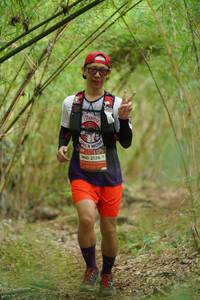 BIB: 2126
                            <button type="button" onclick="openModal(22038340)" class="btn btn-primary btn-sm float-right btn-popup" data-toggle="modal" data-target=".modal-high-quality">
                        <i class="fas fa-shopping-cart"></i> Add to Cart
                    </button>
                                            <button type="button" onclick="isThisMe(22038340, true)" class="btn btn-success btn-sm float-right btn-popup btn-isme hidden" data-toggle="tooltip" data-placement="bottom" title="นี่คือรูปของคุณใช่ไหม คลิกที่นี่เพื่อเอาเข้าอัลบั้ม">
                        <i class="fas fa-plus"></i> Add to album
                    </button>
                    <button type="button" onclick="isThisMe(22038340, false)" class="btn btn-warning btn-sm float-right btn-popup btn-isnotme hidden">
                        <i class="fas fa-ban"></i> Remove from album
                    </button>