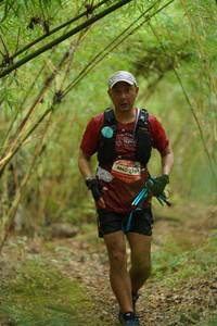 BIB: 
                            <button type="button" onclick="openModal(22032230)" class="btn btn-primary btn-sm float-right btn-popup" data-toggle="modal" data-target=".modal-high-quality">
                        <i class="fas fa-shopping-cart"></i> Add to Cart
                    </button>
                                            <button type="button" onclick="isThisMe(22032230, true)" class="btn btn-success btn-sm float-right btn-popup btn-isme hidden" data-toggle="tooltip" data-placement="bottom" title="นี่คือรูปของคุณใช่ไหม คลิกที่นี่เพื่อเอาเข้าอัลบั้ม">
                        <i class="fas fa-plus"></i> Add to album
                    </button>
                    <button type="button" onclick="isThisMe(22032230, false)" class="btn btn-warning btn-sm float-right btn-popup btn-isnotme hidden">
                        <i class="fas fa-ban"></i> Remove from album
                    </button>