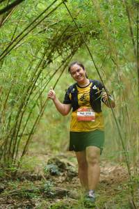 BIB: 2115
                            <button type="button" onclick="openModal(22039206)" class="btn btn-primary btn-sm float-right btn-popup" data-toggle="modal" data-target=".modal-high-quality">
                        <i class="fas fa-shopping-cart"></i> Add to Cart
                    </button>
                                            <button type="button" onclick="isThisMe(22039206, true)" class="btn btn-success btn-sm float-right btn-popup btn-isme hidden" data-toggle="tooltip" data-placement="bottom" title="นี่คือรูปของคุณใช่ไหม คลิกที่นี่เพื่อเอาเข้าอัลบั้ม">
                        <i class="fas fa-plus"></i> Add to album
                    </button>
                    <button type="button" onclick="isThisMe(22039206, false)" class="btn btn-warning btn-sm float-right btn-popup btn-isnotme hidden">
                        <i class="fas fa-ban"></i> Remove from album
                    </button>