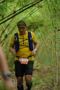 BIB: 2043
                            <button type="button" onclick="openModal(22032712)" class="btn btn-primary btn-sm float-right btn-popup" data-toggle="modal" data-target=".modal-high-quality">
                        <i class="fas fa-shopping-cart"></i> Add to Cart
                    </button>
                                            <button type="button" onclick="isThisMe(22032712, true)" class="btn btn-success btn-sm float-right btn-popup btn-isme hidden" data-toggle="tooltip" data-placement="bottom" title="นี่คือรูปของคุณใช่ไหม คลิกที่นี่เพื่อเอาเข้าอัลบั้ม">
                        <i class="fas fa-plus"></i> Add to album
                    </button>
                    <button type="button" onclick="isThisMe(22032712, false)" class="btn btn-warning btn-sm float-right btn-popup btn-isnotme hidden">
                        <i class="fas fa-ban"></i> Remove from album
                    </button>