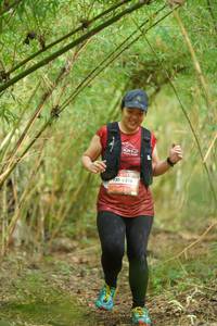 BIB: 130, 219
                            <button type="button" onclick="openModal(22034264)" class="btn btn-primary btn-sm float-right btn-popup" data-toggle="modal" data-target=".modal-high-quality">
                        <i class="fas fa-shopping-cart"></i> Add to Cart
                    </button>
                                            <button type="button" onclick="isThisMe(22034264, true)" class="btn btn-success btn-sm float-right btn-popup btn-isme hidden" data-toggle="tooltip" data-placement="bottom" title="นี่คือรูปของคุณใช่ไหม คลิกที่นี่เพื่อเอาเข้าอัลบั้ม">
                        <i class="fas fa-plus"></i> Add to album
                    </button>
                    <button type="button" onclick="isThisMe(22034264, false)" class="btn btn-warning btn-sm float-right btn-popup btn-isnotme hidden">
                        <i class="fas fa-ban"></i> Remove from album
                    </button>