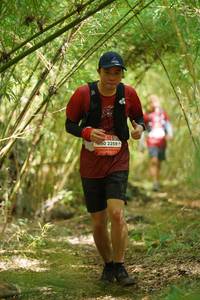 BIB: 2259
                            <button type="button" onclick="openModal(22037962)" class="btn btn-primary btn-sm float-right btn-popup" data-toggle="modal" data-target=".modal-high-quality">
                        <i class="fas fa-shopping-cart"></i> Add to Cart
                    </button>
                                            <button type="button" onclick="isThisMe(22037962, true)" class="btn btn-success btn-sm float-right btn-popup btn-isme hidden" data-toggle="tooltip" data-placement="bottom" title="นี่คือรูปของคุณใช่ไหม คลิกที่นี่เพื่อเอาเข้าอัลบั้ม">
                        <i class="fas fa-plus"></i> Add to album
                    </button>
                    <button type="button" onclick="isThisMe(22037962, false)" class="btn btn-warning btn-sm float-right btn-popup btn-isnotme hidden">
                        <i class="fas fa-ban"></i> Remove from album
                    </button>