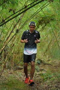 BIB: 
                            <button type="button" onclick="openModal(22032915)" class="btn btn-primary btn-sm float-right btn-popup" data-toggle="modal" data-target=".modal-high-quality">
                        <i class="fas fa-shopping-cart"></i> Add to Cart
                    </button>
                                            <button type="button" onclick="isThisMe(22032915, true)" class="btn btn-success btn-sm float-right btn-popup btn-isme hidden" data-toggle="tooltip" data-placement="bottom" title="นี่คือรูปของคุณใช่ไหม คลิกที่นี่เพื่อเอาเข้าอัลบั้ม">
                        <i class="fas fa-plus"></i> Add to album
                    </button>
                    <button type="button" onclick="isThisMe(22032915, false)" class="btn btn-warning btn-sm float-right btn-popup btn-isnotme hidden">
                        <i class="fas fa-ban"></i> Remove from album
                    </button>