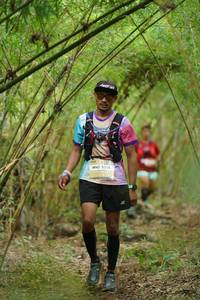 BIB: 5014
                            <button type="button" onclick="openModal(22038420)" class="btn btn-primary btn-sm float-right btn-popup" data-toggle="modal" data-target=".modal-high-quality">
                        <i class="fas fa-shopping-cart"></i> Add to Cart
                    </button>
                                            <button type="button" onclick="isThisMe(22038420, true)" class="btn btn-success btn-sm float-right btn-popup btn-isme hidden" data-toggle="tooltip" data-placement="bottom" title="นี่คือรูปของคุณใช่ไหม คลิกที่นี่เพื่อเอาเข้าอัลบั้ม">
                        <i class="fas fa-plus"></i> Add to album
                    </button>
                    <button type="button" onclick="isThisMe(22038420, false)" class="btn btn-warning btn-sm float-right btn-popup btn-isnotme hidden">
                        <i class="fas fa-ban"></i> Remove from album
                    </button>