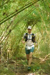 BIB: 9000
                            <button type="button" onclick="openModal(22034851)" class="btn btn-primary btn-sm float-right btn-popup" data-toggle="modal" data-target=".modal-high-quality">
                        <i class="fas fa-shopping-cart"></i> Add to Cart
                    </button>
                                            <button type="button" onclick="isThisMe(22034851, true)" class="btn btn-success btn-sm float-right btn-popup btn-isme hidden" data-toggle="tooltip" data-placement="bottom" title="นี่คือรูปของคุณใช่ไหม คลิกที่นี่เพื่อเอาเข้าอัลบั้ม">
                        <i class="fas fa-plus"></i> Add to album
                    </button>
                    <button type="button" onclick="isThisMe(22034851, false)" class="btn btn-warning btn-sm float-right btn-popup btn-isnotme hidden">
                        <i class="fas fa-ban"></i> Remove from album
                    </button>