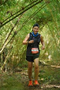 BIB: 2217
                            <button type="button" onclick="openModal(22037077)" class="btn btn-primary btn-sm float-right btn-popup" data-toggle="modal" data-target=".modal-high-quality">
                        <i class="fas fa-shopping-cart"></i> Add to Cart
                    </button>
                                            <button type="button" onclick="isThisMe(22037077, true)" class="btn btn-success btn-sm float-right btn-popup btn-isme hidden" data-toggle="tooltip" data-placement="bottom" title="นี่คือรูปของคุณใช่ไหม คลิกที่นี่เพื่อเอาเข้าอัลบั้ม">
                        <i class="fas fa-plus"></i> Add to album
                    </button>
                    <button type="button" onclick="isThisMe(22037077, false)" class="btn btn-warning btn-sm float-right btn-popup btn-isnotme hidden">
                        <i class="fas fa-ban"></i> Remove from album
                    </button>