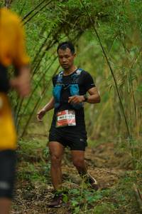 BIB: 2023
                            <button type="button" onclick="openModal(22030391)" class="btn btn-primary btn-sm float-right btn-popup" data-toggle="modal" data-target=".modal-high-quality">
                        <i class="fas fa-shopping-cart"></i> Add to Cart
                    </button>
                                            <button type="button" onclick="isThisMe(22030391, true)" class="btn btn-success btn-sm float-right btn-popup btn-isme hidden" data-toggle="tooltip" data-placement="bottom" title="นี่คือรูปของคุณใช่ไหม คลิกที่นี่เพื่อเอาเข้าอัลบั้ม">
                        <i class="fas fa-plus"></i> Add to album
                    </button>
                    <button type="button" onclick="isThisMe(22030391, false)" class="btn btn-warning btn-sm float-right btn-popup btn-isnotme hidden">
                        <i class="fas fa-ban"></i> Remove from album
                    </button>