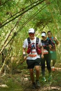 BIB: 2007
                            <button type="button" onclick="openModal(22037517)" class="btn btn-primary btn-sm float-right btn-popup" data-toggle="modal" data-target=".modal-high-quality">
                        <i class="fas fa-shopping-cart"></i> Add to Cart
                    </button>
                                            <button type="button" onclick="isThisMe(22037517, true)" class="btn btn-success btn-sm float-right btn-popup btn-isme hidden" data-toggle="tooltip" data-placement="bottom" title="นี่คือรูปของคุณใช่ไหม คลิกที่นี่เพื่อเอาเข้าอัลบั้ม">
                        <i class="fas fa-plus"></i> Add to album
                    </button>
                    <button type="button" onclick="isThisMe(22037517, false)" class="btn btn-warning btn-sm float-right btn-popup btn-isnotme hidden">
                        <i class="fas fa-ban"></i> Remove from album
                    </button>