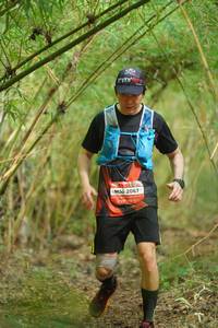 BIB: 2067
                            <button type="button" onclick="openModal(22034243)" class="btn btn-primary btn-sm float-right btn-popup" data-toggle="modal" data-target=".modal-high-quality">
                        <i class="fas fa-shopping-cart"></i> Add to Cart
                    </button>
                                            <button type="button" onclick="isThisMe(22034243, true)" class="btn btn-success btn-sm float-right btn-popup btn-isme hidden" data-toggle="tooltip" data-placement="bottom" title="นี่คือรูปของคุณใช่ไหม คลิกที่นี่เพื่อเอาเข้าอัลบั้ม">
                        <i class="fas fa-plus"></i> Add to album
                    </button>
                    <button type="button" onclick="isThisMe(22034243, false)" class="btn btn-warning btn-sm float-right btn-popup btn-isnotme hidden">
                        <i class="fas fa-ban"></i> Remove from album
                    </button>