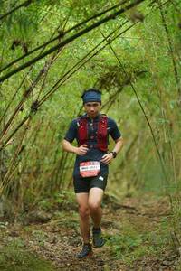 BIB: 2022
                            <button type="button" onclick="openModal(22031084)" class="btn btn-primary btn-sm float-right btn-popup" data-toggle="modal" data-target=".modal-high-quality">
                        <i class="fas fa-shopping-cart"></i> Add to Cart
                    </button>
                                            <button type="button" onclick="isThisMe(22031084, true)" class="btn btn-success btn-sm float-right btn-popup btn-isme hidden" data-toggle="tooltip" data-placement="bottom" title="นี่คือรูปของคุณใช่ไหม คลิกที่นี่เพื่อเอาเข้าอัลบั้ม">
                        <i class="fas fa-plus"></i> Add to album
                    </button>
                    <button type="button" onclick="isThisMe(22031084, false)" class="btn btn-warning btn-sm float-right btn-popup btn-isnotme hidden">
                        <i class="fas fa-ban"></i> Remove from album
                    </button>