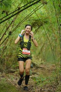 BIB: 2046
                            <button type="button" onclick="openModal(22030874)" class="btn btn-primary btn-sm float-right btn-popup" data-toggle="modal" data-target=".modal-high-quality">
                        <i class="fas fa-shopping-cart"></i> Add to Cart
                    </button>
                                            <button type="button" onclick="isThisMe(22030874, true)" class="btn btn-success btn-sm float-right btn-popup btn-isme hidden" data-toggle="tooltip" data-placement="bottom" title="นี่คือรูปของคุณใช่ไหม คลิกที่นี่เพื่อเอาเข้าอัลบั้ม">
                        <i class="fas fa-plus"></i> Add to album
                    </button>
                    <button type="button" onclick="isThisMe(22030874, false)" class="btn btn-warning btn-sm float-right btn-popup btn-isnotme hidden">
                        <i class="fas fa-ban"></i> Remove from album
                    </button>