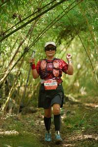 BIB: 2265
                            <button type="button" onclick="openModal(22037442)" class="btn btn-primary btn-sm float-right btn-popup" data-toggle="modal" data-target=".modal-high-quality">
                        <i class="fas fa-shopping-cart"></i> Add to Cart
                    </button>
                                            <button type="button" onclick="isThisMe(22037442, true)" class="btn btn-success btn-sm float-right btn-popup btn-isme hidden" data-toggle="tooltip" data-placement="bottom" title="นี่คือรูปของคุณใช่ไหม คลิกที่นี่เพื่อเอาเข้าอัลบั้ม">
                        <i class="fas fa-plus"></i> Add to album
                    </button>
                    <button type="button" onclick="isThisMe(22037442, false)" class="btn btn-warning btn-sm float-right btn-popup btn-isnotme hidden">
                        <i class="fas fa-ban"></i> Remove from album
                    </button>