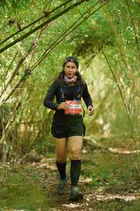 BIB: 2121
                            <button type="button" onclick="openModal(22036938)" class="btn btn-primary btn-sm float-right btn-popup" data-toggle="modal" data-target=".modal-high-quality">
                        <i class="fas fa-shopping-cart"></i> Add to Cart
                    </button>
                                            <button type="button" onclick="isThisMe(22036938, true)" class="btn btn-success btn-sm float-right btn-popup btn-isme hidden" data-toggle="tooltip" data-placement="bottom" title="นี่คือรูปของคุณใช่ไหม คลิกที่นี่เพื่อเอาเข้าอัลบั้ม">
                        <i class="fas fa-plus"></i> Add to album
                    </button>
                    <button type="button" onclick="isThisMe(22036938, false)" class="btn btn-warning btn-sm float-right btn-popup btn-isnotme hidden">
                        <i class="fas fa-ban"></i> Remove from album
                    </button>