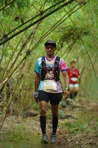 BIB: 
                            <button type="button" onclick="openModal(22038418)" class="btn btn-primary btn-sm float-right btn-popup" data-toggle="modal" data-target=".modal-high-quality">
                        <i class="fas fa-shopping-cart"></i> Add to Cart
                    </button>
                                            <button type="button" onclick="isThisMe(22038418, true)" class="btn btn-success btn-sm float-right btn-popup btn-isme hidden" data-toggle="tooltip" data-placement="bottom" title="นี่คือรูปของคุณใช่ไหม คลิกที่นี่เพื่อเอาเข้าอัลบั้ม">
                        <i class="fas fa-plus"></i> Add to album
                    </button>
                    <button type="button" onclick="isThisMe(22038418, false)" class="btn btn-warning btn-sm float-right btn-popup btn-isnotme hidden">
                        <i class="fas fa-ban"></i> Remove from album
                    </button>