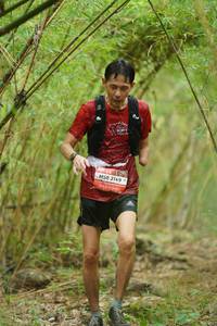 BIB: 2149
                            <button type="button" onclick="openModal(22038726)" class="btn btn-primary btn-sm float-right btn-popup" data-toggle="modal" data-target=".modal-high-quality">
                        <i class="fas fa-shopping-cart"></i> Add to Cart
                    </button>
                                            <button type="button" onclick="isThisMe(22038726, true)" class="btn btn-success btn-sm float-right btn-popup btn-isme hidden" data-toggle="tooltip" data-placement="bottom" title="นี่คือรูปของคุณใช่ไหม คลิกที่นี่เพื่อเอาเข้าอัลบั้ม">
                        <i class="fas fa-plus"></i> Add to album
                    </button>
                    <button type="button" onclick="isThisMe(22038726, false)" class="btn btn-warning btn-sm float-right btn-popup btn-isnotme hidden">
                        <i class="fas fa-ban"></i> Remove from album
                    </button>