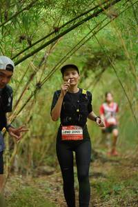 BIB: 2065
                            <button type="button" onclick="openModal(22035779)" class="btn btn-primary btn-sm float-right btn-popup" data-toggle="modal" data-target=".modal-high-quality">
                        <i class="fas fa-shopping-cart"></i> Add to Cart
                    </button>
                                            <button type="button" onclick="isThisMe(22035779, true)" class="btn btn-success btn-sm float-right btn-popup btn-isme hidden" data-toggle="tooltip" data-placement="bottom" title="นี่คือรูปของคุณใช่ไหม คลิกที่นี่เพื่อเอาเข้าอัลบั้ม">
                        <i class="fas fa-plus"></i> Add to album
                    </button>
                    <button type="button" onclick="isThisMe(22035779, false)" class="btn btn-warning btn-sm float-right btn-popup btn-isnotme hidden">
                        <i class="fas fa-ban"></i> Remove from album
                    </button>