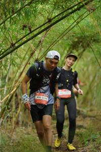 BIB: 2056
                            <button type="button" onclick="openModal(22035764)" class="btn btn-primary btn-sm float-right btn-popup" data-toggle="modal" data-target=".modal-high-quality">
                        <i class="fas fa-shopping-cart"></i> Add to Cart
                    </button>
                                            <button type="button" onclick="isThisMe(22035764, true)" class="btn btn-success btn-sm float-right btn-popup btn-isme hidden" data-toggle="tooltip" data-placement="bottom" title="นี่คือรูปของคุณใช่ไหม คลิกที่นี่เพื่อเอาเข้าอัลบั้ม">
                        <i class="fas fa-plus"></i> Add to album
                    </button>
                    <button type="button" onclick="isThisMe(22035764, false)" class="btn btn-warning btn-sm float-right btn-popup btn-isnotme hidden">
                        <i class="fas fa-ban"></i> Remove from album
                    </button>