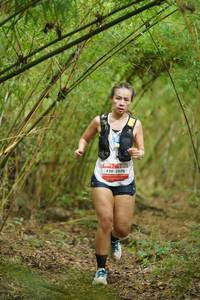 BIB: 2076
                            <button type="button" onclick="openModal(22030547)" class="btn btn-primary btn-sm float-right btn-popup" data-toggle="modal" data-target=".modal-high-quality">
                        <i class="fas fa-shopping-cart"></i> Add to Cart
                    </button>
                                            <button type="button" onclick="isThisMe(22030547, true)" class="btn btn-success btn-sm float-right btn-popup btn-isme hidden" data-toggle="tooltip" data-placement="bottom" title="นี่คือรูปของคุณใช่ไหม คลิกที่นี่เพื่อเอาเข้าอัลบั้ม">
                        <i class="fas fa-plus"></i> Add to album
                    </button>
                    <button type="button" onclick="isThisMe(22030547, false)" class="btn btn-warning btn-sm float-right btn-popup btn-isnotme hidden">
                        <i class="fas fa-ban"></i> Remove from album
                    </button>