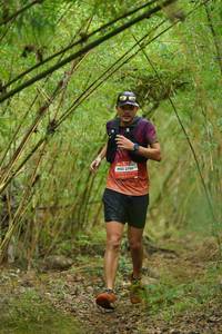 BIB: 2190
                            <button type="button" onclick="openModal(22032351)" class="btn btn-primary btn-sm float-right btn-popup" data-toggle="modal" data-target=".modal-high-quality">
                        <i class="fas fa-shopping-cart"></i> Add to Cart
                    </button>
                                            <button type="button" onclick="isThisMe(22032351, true)" class="btn btn-success btn-sm float-right btn-popup btn-isme hidden" data-toggle="tooltip" data-placement="bottom" title="นี่คือรูปของคุณใช่ไหม คลิกที่นี่เพื่อเอาเข้าอัลบั้ม">
                        <i class="fas fa-plus"></i> Add to album
                    </button>
                    <button type="button" onclick="isThisMe(22032351, false)" class="btn btn-warning btn-sm float-right btn-popup btn-isnotme hidden">
                        <i class="fas fa-ban"></i> Remove from album
                    </button>