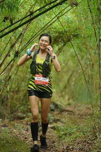 BIB: 2046
                            <button type="button" onclick="openModal(22030880)" class="btn btn-primary btn-sm float-right btn-popup" data-toggle="modal" data-target=".modal-high-quality">
                        <i class="fas fa-shopping-cart"></i> Add to Cart
                    </button>
                                            <button type="button" onclick="isThisMe(22030880, true)" class="btn btn-success btn-sm float-right btn-popup btn-isme hidden" data-toggle="tooltip" data-placement="bottom" title="นี่คือรูปของคุณใช่ไหม คลิกที่นี่เพื่อเอาเข้าอัลบั้ม">
                        <i class="fas fa-plus"></i> Add to album
                    </button>
                    <button type="button" onclick="isThisMe(22030880, false)" class="btn btn-warning btn-sm float-right btn-popup btn-isnotme hidden">
                        <i class="fas fa-ban"></i> Remove from album
                    </button>