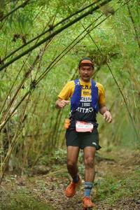 BIB: 1980
                            <button type="button" onclick="openModal(22032074)" class="btn btn-primary btn-sm float-right btn-popup" data-toggle="modal" data-target=".modal-high-quality">
                        <i class="fas fa-shopping-cart"></i> Add to Cart
                    </button>
                                            <button type="button" onclick="isThisMe(22032074, true)" class="btn btn-success btn-sm float-right btn-popup btn-isme hidden" data-toggle="tooltip" data-placement="bottom" title="นี่คือรูปของคุณใช่ไหม คลิกที่นี่เพื่อเอาเข้าอัลบั้ม">
                        <i class="fas fa-plus"></i> Add to album
                    </button>
                    <button type="button" onclick="isThisMe(22032074, false)" class="btn btn-warning btn-sm float-right btn-popup btn-isnotme hidden">
                        <i class="fas fa-ban"></i> Remove from album
                    </button>