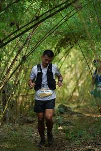 BIB: 5010
                            <button type="button" onclick="openModal(22037803)" class="btn btn-primary btn-sm float-right btn-popup" data-toggle="modal" data-target=".modal-high-quality">
                        <i class="fas fa-shopping-cart"></i> Add to Cart
                    </button>
                                            <button type="button" onclick="isThisMe(22037803, true)" class="btn btn-success btn-sm float-right btn-popup btn-isme hidden" data-toggle="tooltip" data-placement="bottom" title="นี่คือรูปของคุณใช่ไหม คลิกที่นี่เพื่อเอาเข้าอัลบั้ม">
                        <i class="fas fa-plus"></i> Add to album
                    </button>
                    <button type="button" onclick="isThisMe(22037803, false)" class="btn btn-warning btn-sm float-right btn-popup btn-isnotme hidden">
                        <i class="fas fa-ban"></i> Remove from album
                    </button>