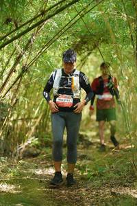 BIB: 2183
                            <button type="button" onclick="openModal(22037930)" class="btn btn-primary btn-sm float-right btn-popup" data-toggle="modal" data-target=".modal-high-quality">
                        <i class="fas fa-shopping-cart"></i> Add to Cart
                    </button>
                                            <button type="button" onclick="isThisMe(22037930, true)" class="btn btn-success btn-sm float-right btn-popup btn-isme hidden" data-toggle="tooltip" data-placement="bottom" title="นี่คือรูปของคุณใช่ไหม คลิกที่นี่เพื่อเอาเข้าอัลบั้ม">
                        <i class="fas fa-plus"></i> Add to album
                    </button>
                    <button type="button" onclick="isThisMe(22037930, false)" class="btn btn-warning btn-sm float-right btn-popup btn-isnotme hidden">
                        <i class="fas fa-ban"></i> Remove from album
                    </button>