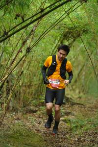 BIB: 2299
                            <button type="button" onclick="openModal(22031663)" class="btn btn-primary btn-sm float-right btn-popup" data-toggle="modal" data-target=".modal-high-quality">
                        <i class="fas fa-shopping-cart"></i> Add to Cart
                    </button>
                                            <button type="button" onclick="isThisMe(22031663, true)" class="btn btn-success btn-sm float-right btn-popup btn-isme hidden" data-toggle="tooltip" data-placement="bottom" title="นี่คือรูปของคุณใช่ไหม คลิกที่นี่เพื่อเอาเข้าอัลบั้ม">
                        <i class="fas fa-plus"></i> Add to album
                    </button>
                    <button type="button" onclick="isThisMe(22031663, false)" class="btn btn-warning btn-sm float-right btn-popup btn-isnotme hidden">
                        <i class="fas fa-ban"></i> Remove from album
                    </button>