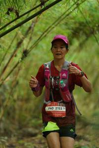 BIB: 2153
                            <button type="button" onclick="openModal(22030651)" class="btn btn-primary btn-sm float-right btn-popup" data-toggle="modal" data-target=".modal-high-quality">
                        <i class="fas fa-shopping-cart"></i> Add to Cart
                    </button>
                                            <button type="button" onclick="isThisMe(22030651, true)" class="btn btn-success btn-sm float-right btn-popup btn-isme hidden" data-toggle="tooltip" data-placement="bottom" title="นี่คือรูปของคุณใช่ไหม คลิกที่นี่เพื่อเอาเข้าอัลบั้ม">
                        <i class="fas fa-plus"></i> Add to album
                    </button>
                    <button type="button" onclick="isThisMe(22030651, false)" class="btn btn-warning btn-sm float-right btn-popup btn-isnotme hidden">
                        <i class="fas fa-ban"></i> Remove from album
                    </button>