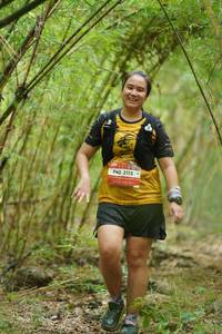 BIB: 2115
                            <button type="button" onclick="openModal(22039213)" class="btn btn-primary btn-sm float-right btn-popup" data-toggle="modal" data-target=".modal-high-quality">
                        <i class="fas fa-shopping-cart"></i> Add to Cart
                    </button>
                                            <button type="button" onclick="isThisMe(22039213, true)" class="btn btn-success btn-sm float-right btn-popup btn-isme hidden" data-toggle="tooltip" data-placement="bottom" title="นี่คือรูปของคุณใช่ไหม คลิกที่นี่เพื่อเอาเข้าอัลบั้ม">
                        <i class="fas fa-plus"></i> Add to album
                    </button>
                    <button type="button" onclick="isThisMe(22039213, false)" class="btn btn-warning btn-sm float-right btn-popup btn-isnotme hidden">
                        <i class="fas fa-ban"></i> Remove from album
                    </button>