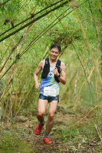 BIB: 5002
                            <button type="button" onclick="openModal(22033631)" class="btn btn-primary btn-sm float-right btn-popup" data-toggle="modal" data-target=".modal-high-quality">
                        <i class="fas fa-shopping-cart"></i> Add to Cart
                    </button>
                                            <button type="button" onclick="isThisMe(22033631, true)" class="btn btn-success btn-sm float-right btn-popup btn-isme hidden" data-toggle="tooltip" data-placement="bottom" title="นี่คือรูปของคุณใช่ไหม คลิกที่นี่เพื่อเอาเข้าอัลบั้ม">
                        <i class="fas fa-plus"></i> Add to album
                    </button>
                    <button type="button" onclick="isThisMe(22033631, false)" class="btn btn-warning btn-sm float-right btn-popup btn-isnotme hidden">
                        <i class="fas fa-ban"></i> Remove from album
                    </button>