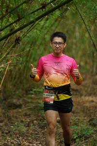 BIB: 2028
                            <button type="button" onclick="openModal(22030231)" class="btn btn-primary btn-sm float-right btn-popup" data-toggle="modal" data-target=".modal-high-quality">
                        <i class="fas fa-shopping-cart"></i> Add to Cart
                    </button>
                                            <button type="button" onclick="isThisMe(22030231, true)" class="btn btn-success btn-sm float-right btn-popup btn-isme hidden" data-toggle="tooltip" data-placement="bottom" title="นี่คือรูปของคุณใช่ไหม คลิกที่นี่เพื่อเอาเข้าอัลบั้ม">
                        <i class="fas fa-plus"></i> Add to album
                    </button>
                    <button type="button" onclick="isThisMe(22030231, false)" class="btn btn-warning btn-sm float-right btn-popup btn-isnotme hidden">
                        <i class="fas fa-ban"></i> Remove from album
                    </button>